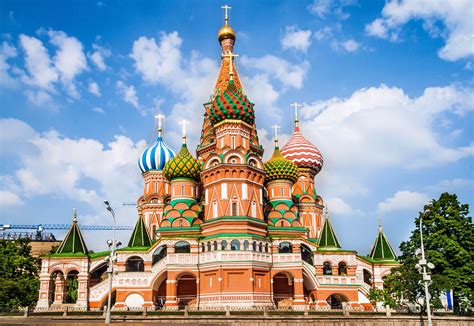 RUSSIA WONDERS  TOP 10 BEST PLACES TO VISIT IN RUSSIA